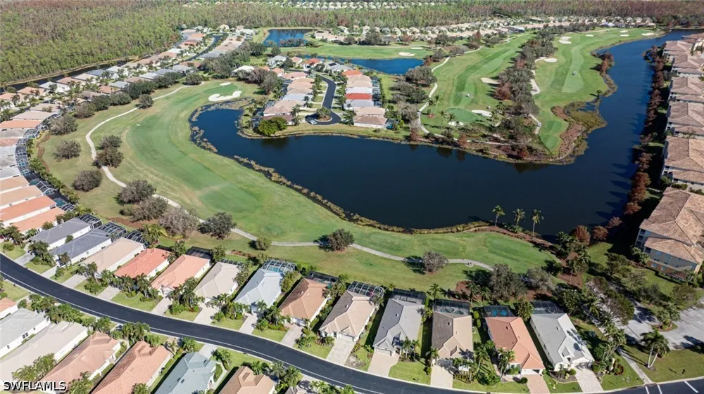 Legends Boulevard #302 Fort Myers, FL 33912