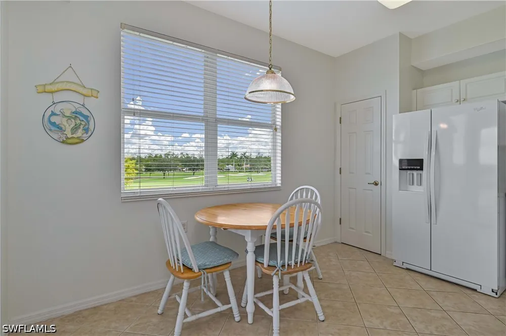 Legends Boulevard #302 Fort Myers, FL 33912
