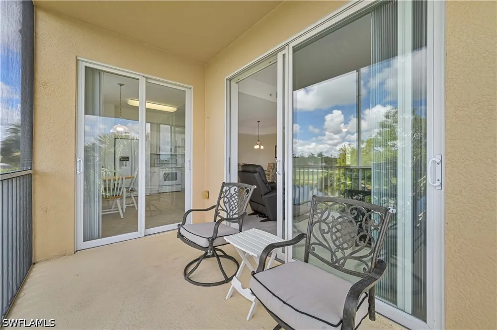 Legends Boulevard #302 Fort Myers, FL 33912