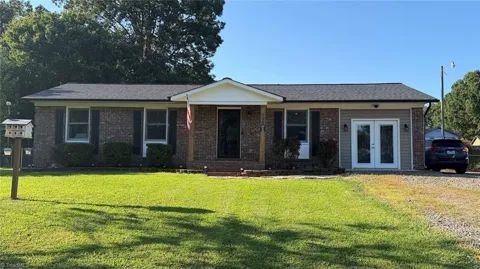 190 Southridge Run Lane