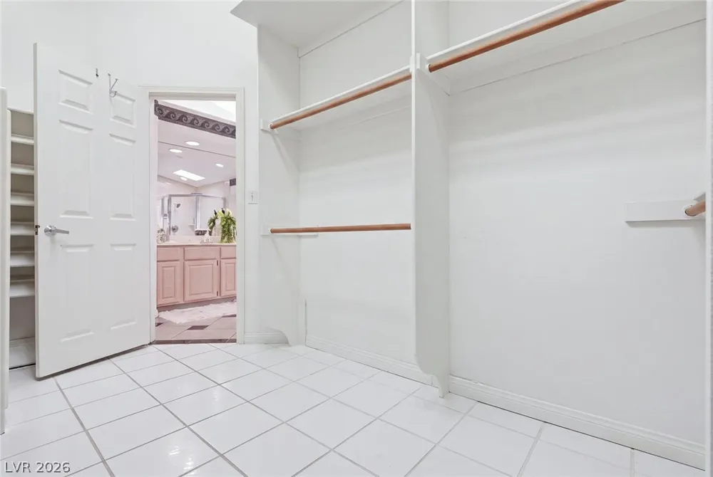 3747 E Quail Avenue Las Vegas, NV 89120