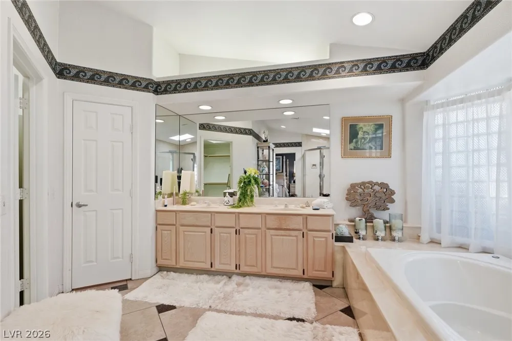 3747 E Quail Avenue Las Vegas, NV 89120