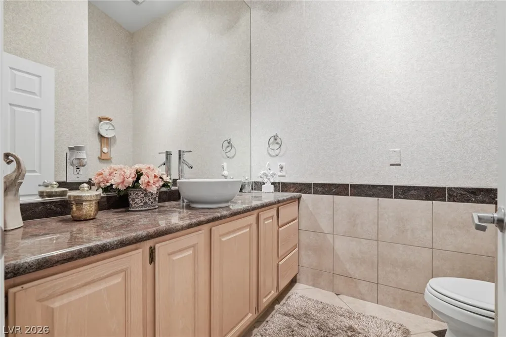 3747 E Quail Avenue Las Vegas, NV 89120