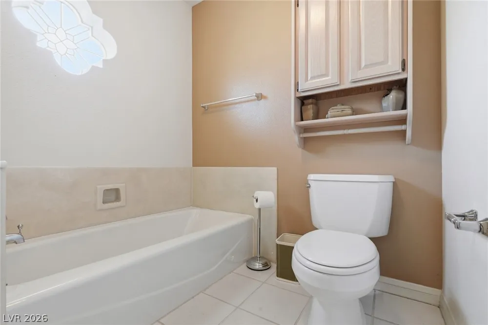 3747 E Quail Avenue Las Vegas, NV 89120