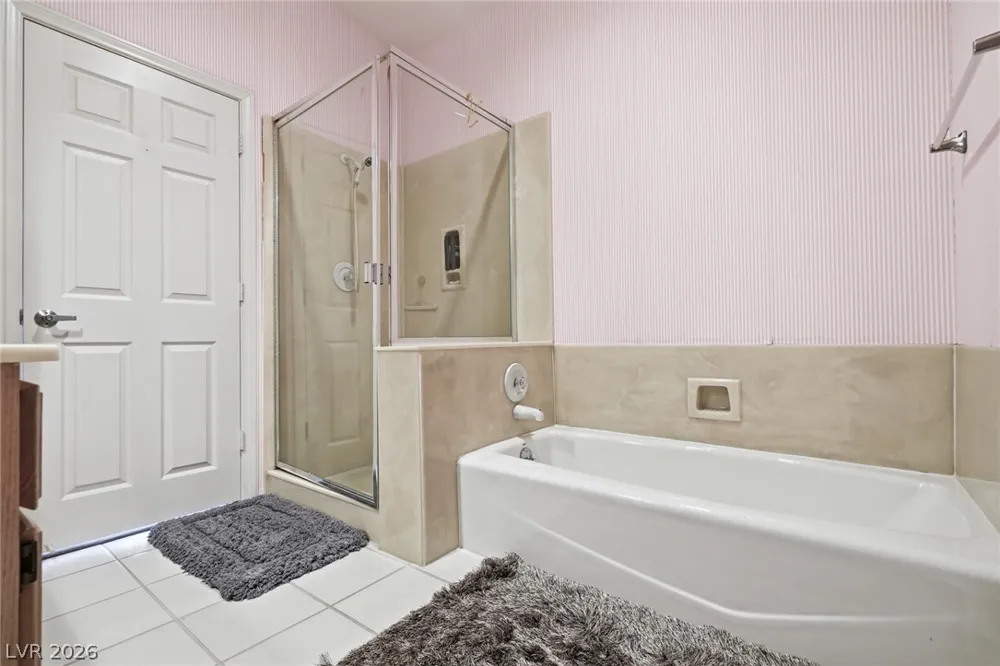 3747 E Quail Avenue Las Vegas, NV 89120