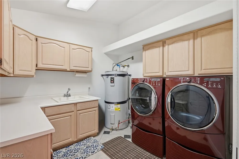 3747 E Quail Avenue Las Vegas, NV 89120