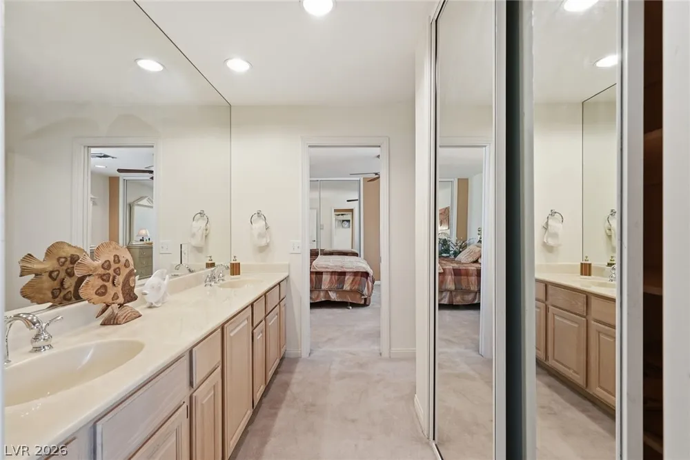3747 E Quail Avenue Las Vegas, NV 89120