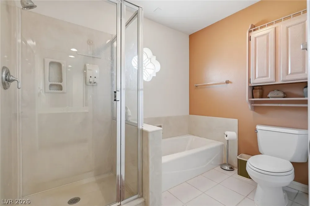 3747 E Quail Avenue Las Vegas, NV 89120