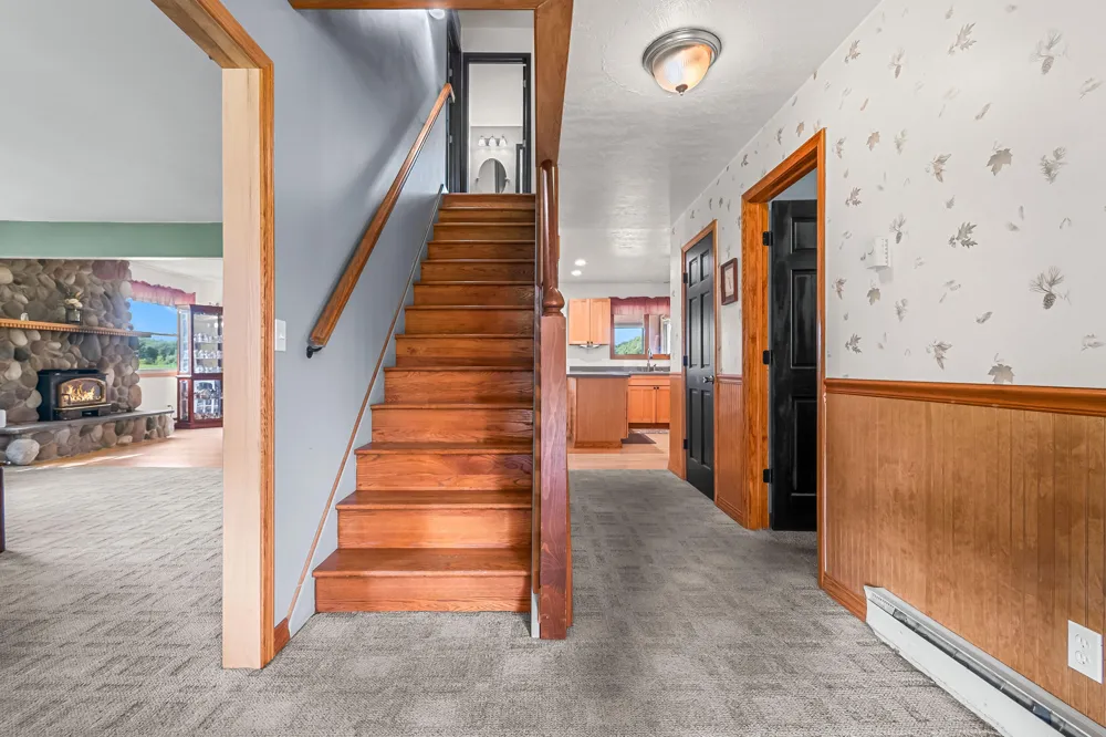 1098 Marshall Road Girard Township, MI 49036