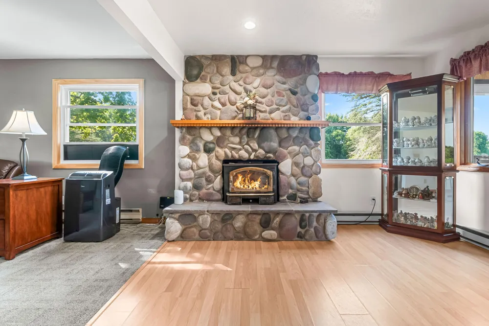 1098 Marshall Road Girard Township, MI 49036
