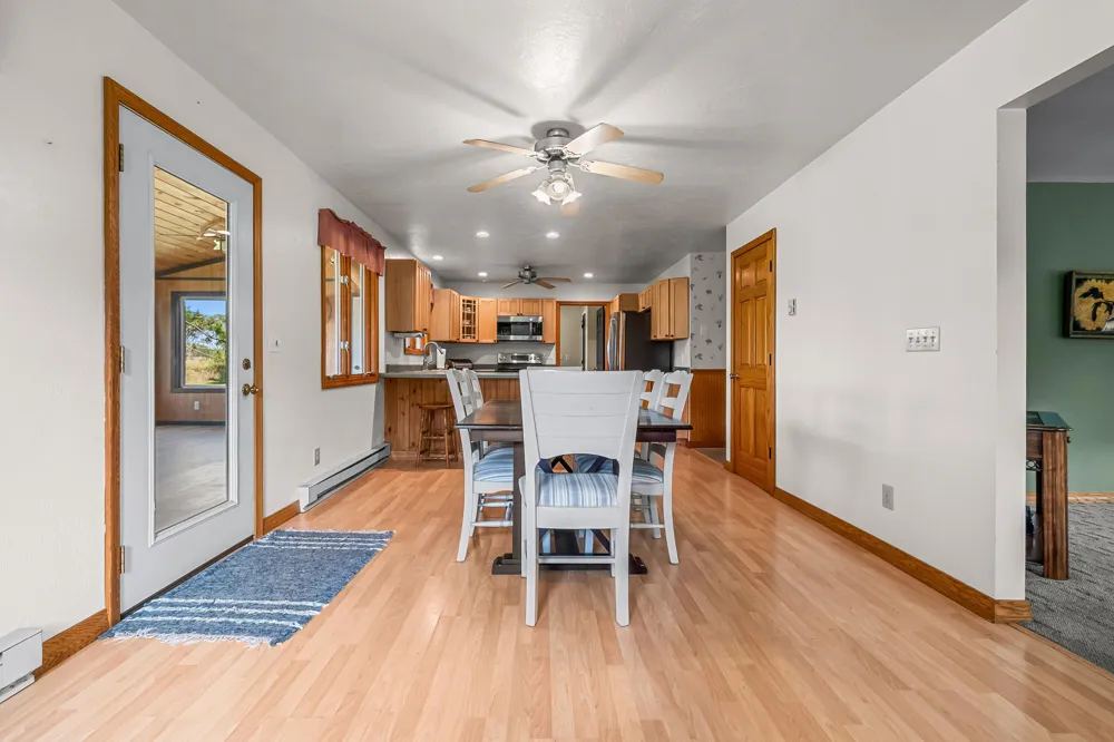 1098 Marshall Road Girard Township, MI 49036