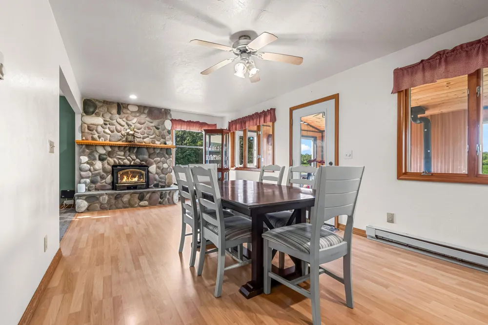 1098 Marshall Road Girard Township, MI 49036