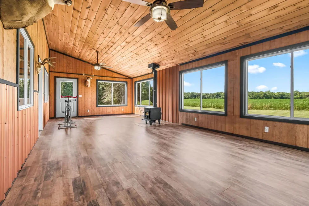 1098 Marshall Road Girard Township, MI 49036