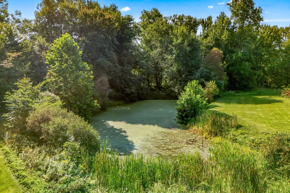1098 Marshall Road Girard Township, MI 49036