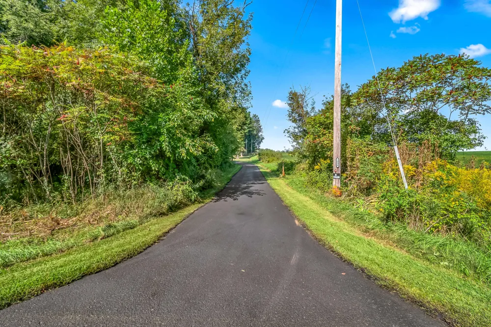 1098 Marshall Road Girard Township, MI 49036