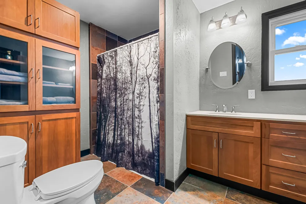 1098 Marshall Road Girard Township, MI 49036