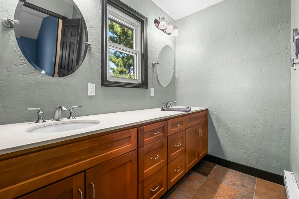 1098 Marshall Road Girard Township, MI 49036