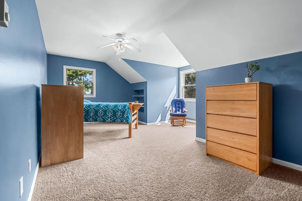 1098 Marshall Road Girard Township, MI 49036