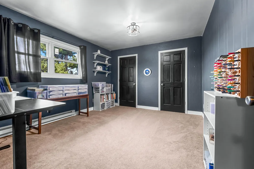 1098 Marshall Road Girard Township, MI 49036