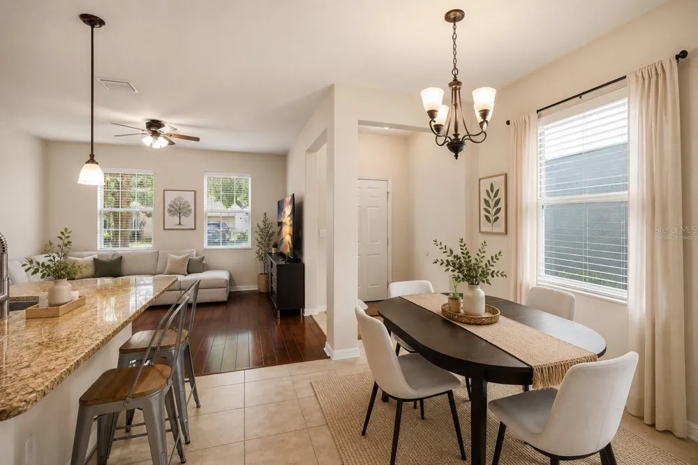 9026 SIENNA MOSS LANE Riverview, FL 33578