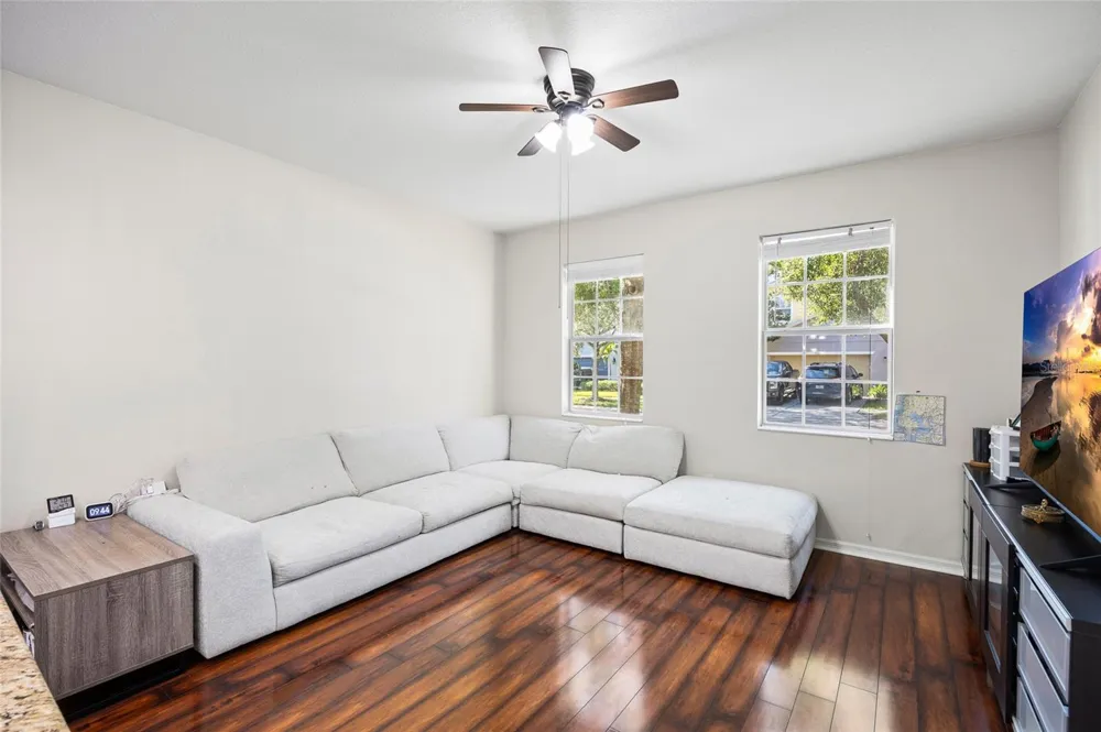 9026 SIENNA MOSS LANE Riverview, FL 33578