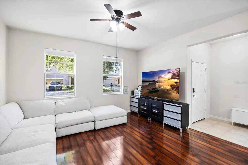 9026 SIENNA MOSS LANE Riverview, FL 33578
