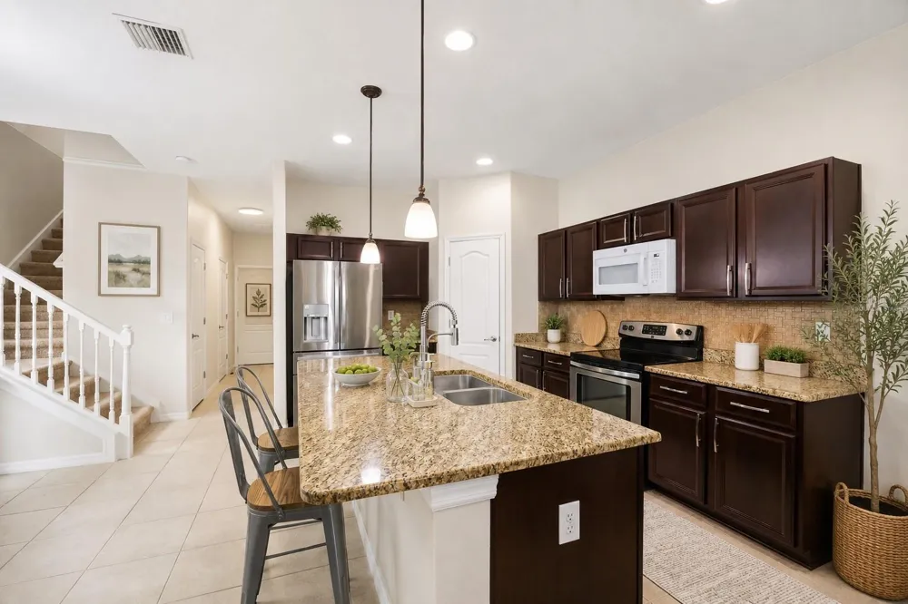 9026 SIENNA MOSS LANE Riverview, FL 33578