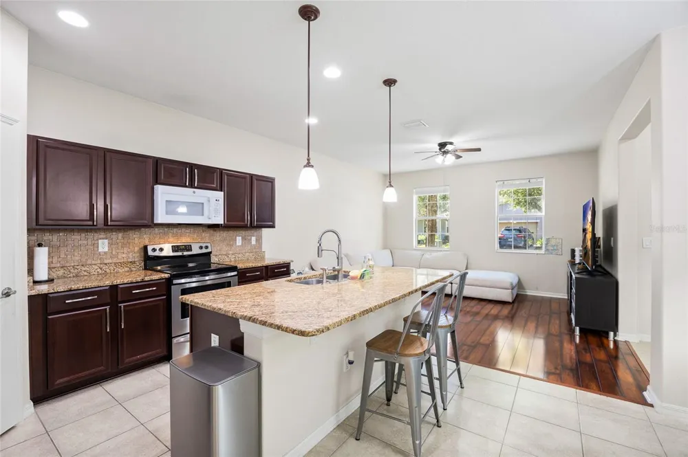 9026 SIENNA MOSS LANE Riverview, FL 33578