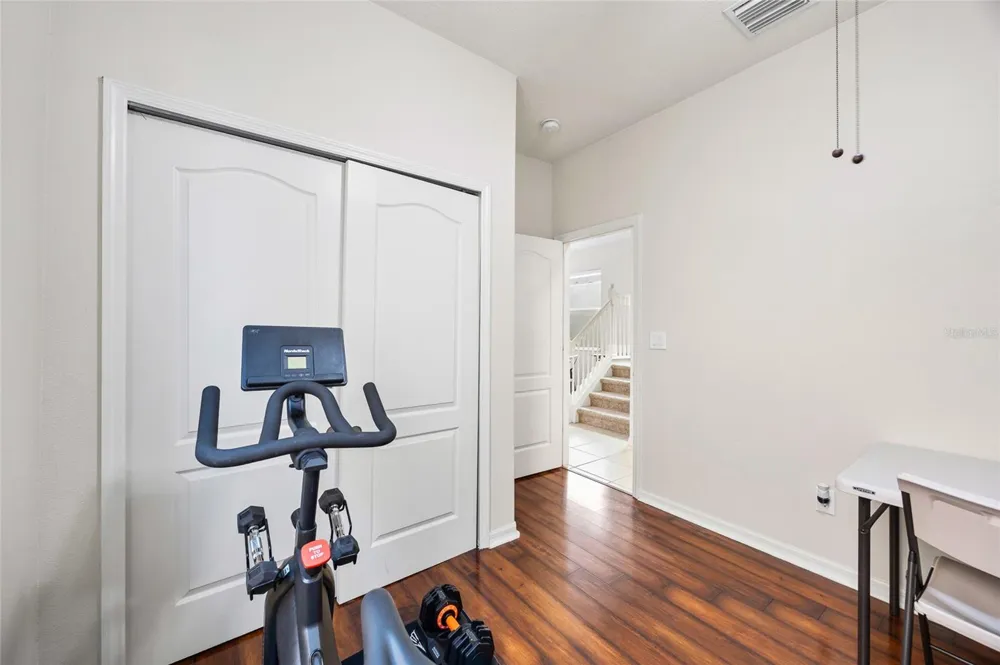 9026 SIENNA MOSS LANE Riverview, FL 33578