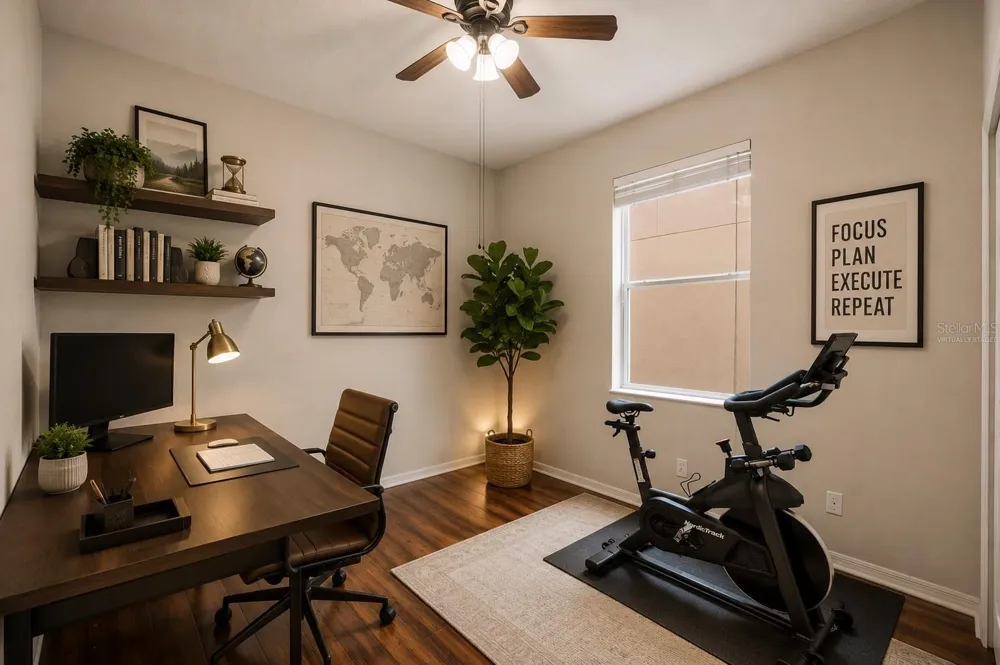 9026 SIENNA MOSS LANE Riverview, FL 33578