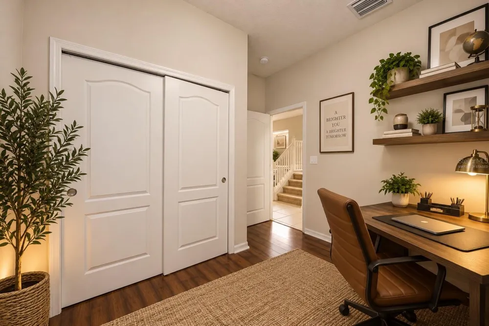 9026 SIENNA MOSS LANE Riverview, FL 33578
