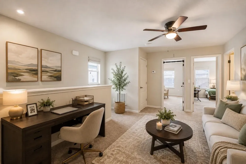9026 SIENNA MOSS LANE Riverview, FL 33578