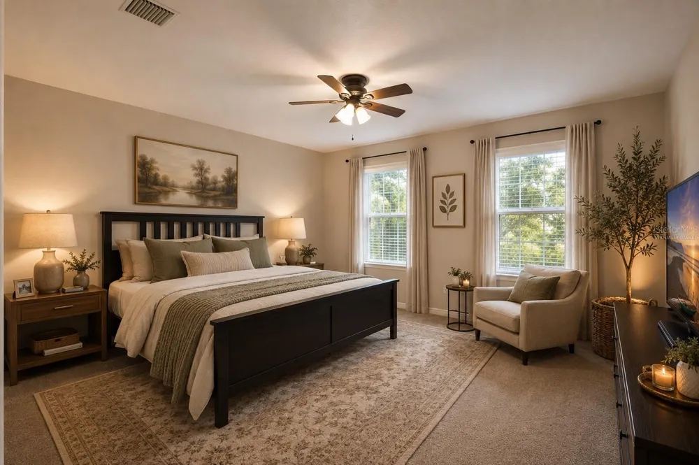 9026 SIENNA MOSS LANE Riverview, FL 33578