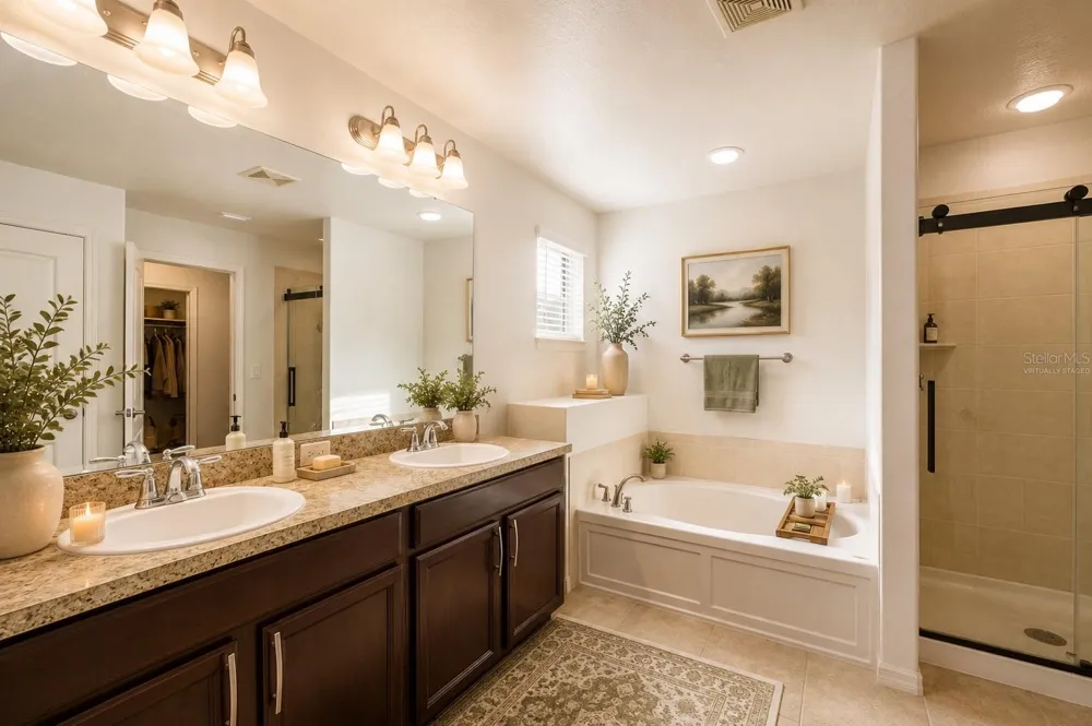 9026 SIENNA MOSS LANE Riverview, FL 33578
