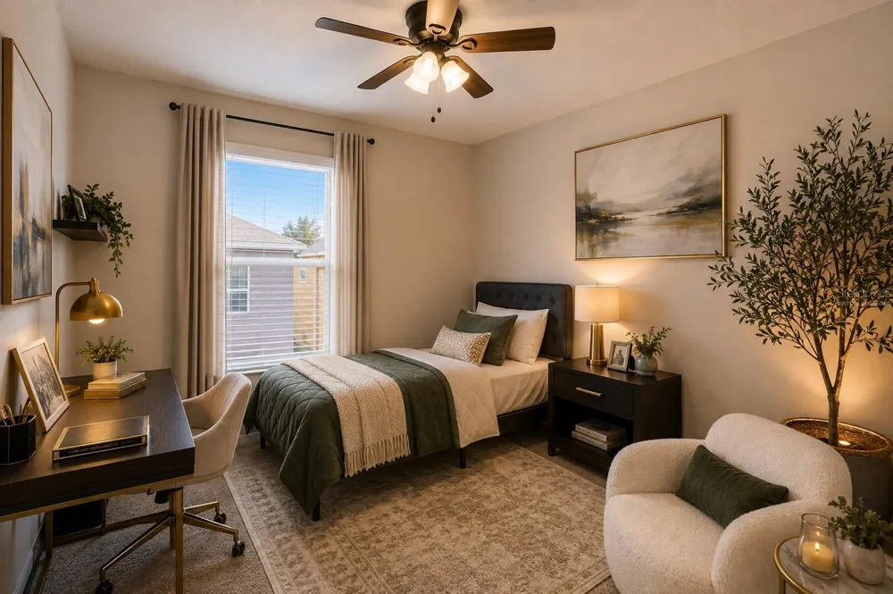 9026 SIENNA MOSS LANE Riverview, FL 33578
