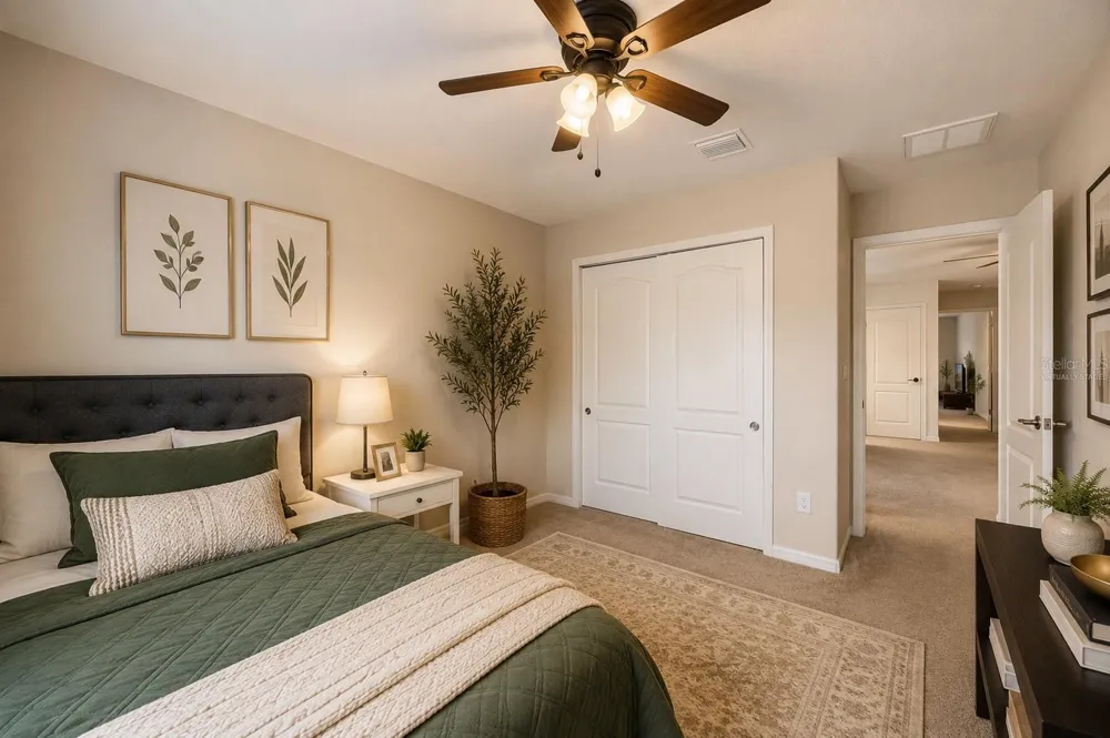 9026 SIENNA MOSS LANE Riverview, FL 33578