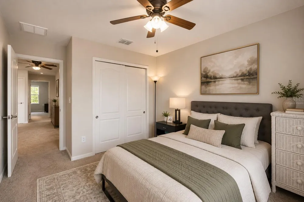 9026 SIENNA MOSS LANE Riverview, FL 33578