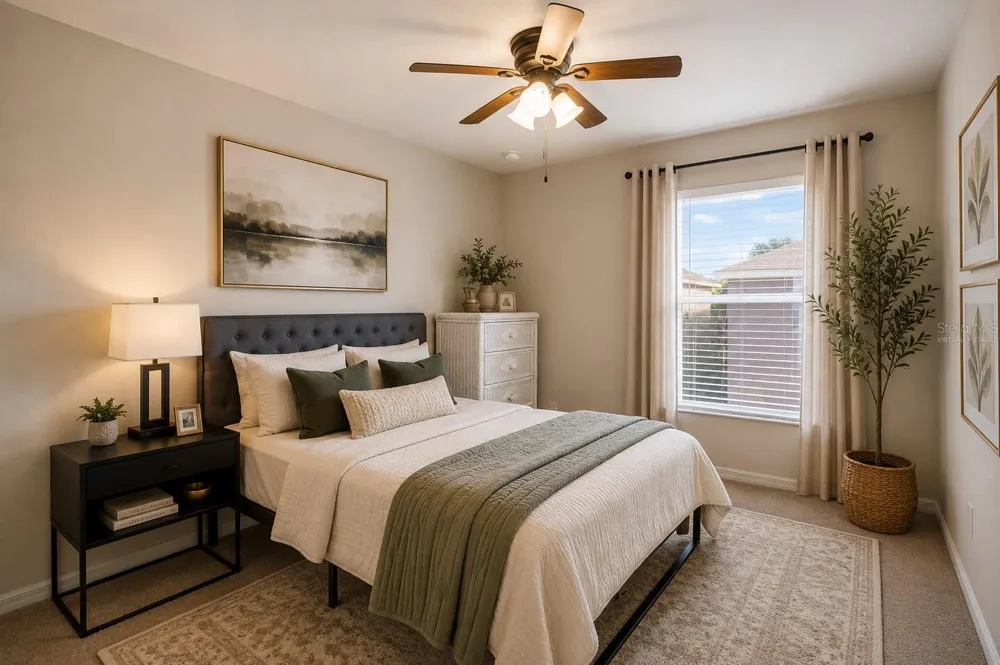 9026 SIENNA MOSS LANE Riverview, FL 33578