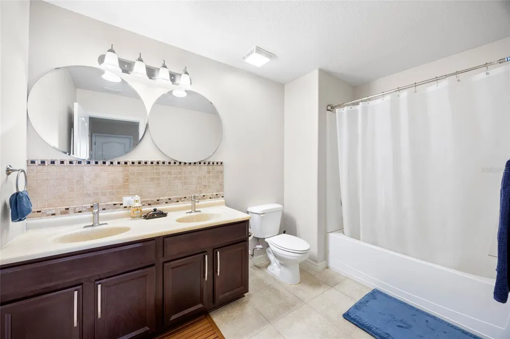 9026 SIENNA MOSS LANE Riverview, FL 33578