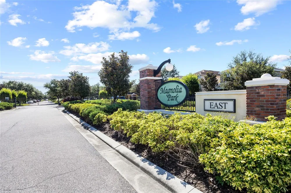 9026 SIENNA MOSS LANE Riverview, FL 33578