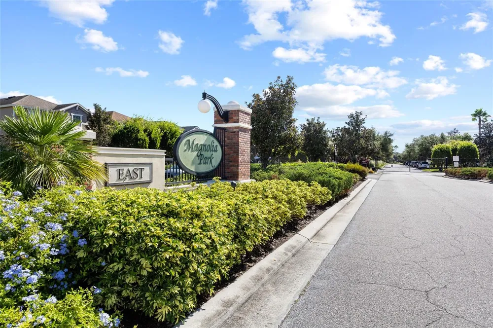 9026 SIENNA MOSS LANE Riverview, FL 33578