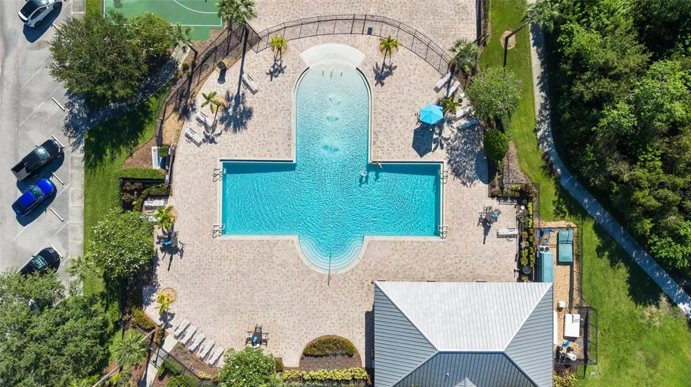9026 SIENNA MOSS LANE Riverview, FL 33578