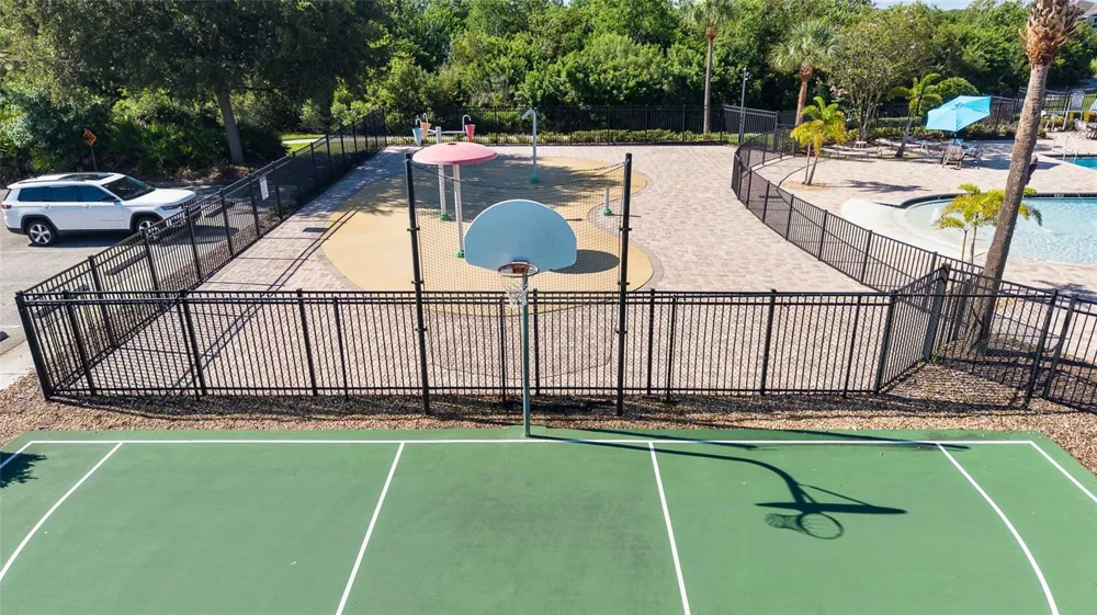 9026 SIENNA MOSS LANE Riverview, FL 33578