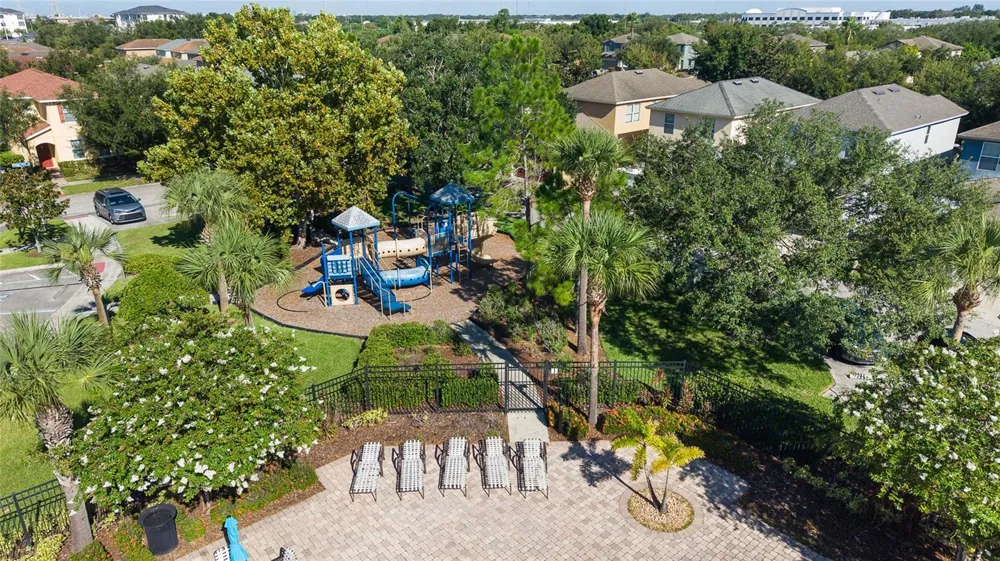 9026 SIENNA MOSS LANE Riverview, FL 33578