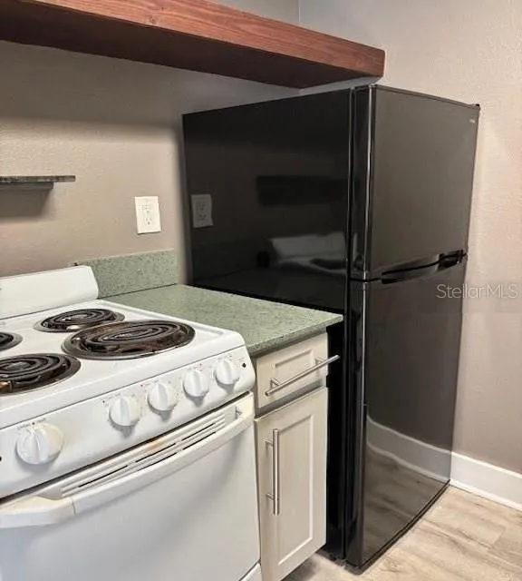 4127 DOLPHIN DRIVE #4127 Tampa, FL 33617