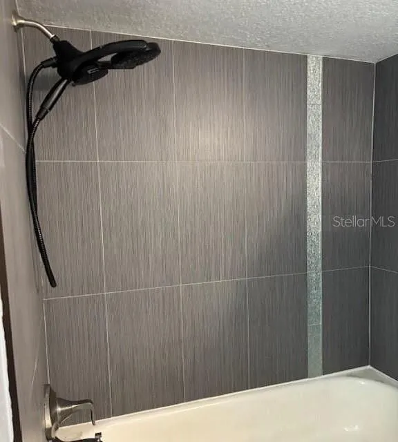 4127 DOLPHIN DRIVE #4127 Tampa, FL 33617