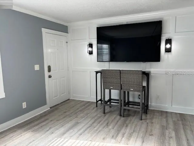 4127 DOLPHIN DRIVE #4127 Tampa, FL 33617
