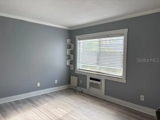 4127 DOLPHIN DRIVE #4127 Tampa, FL 33617