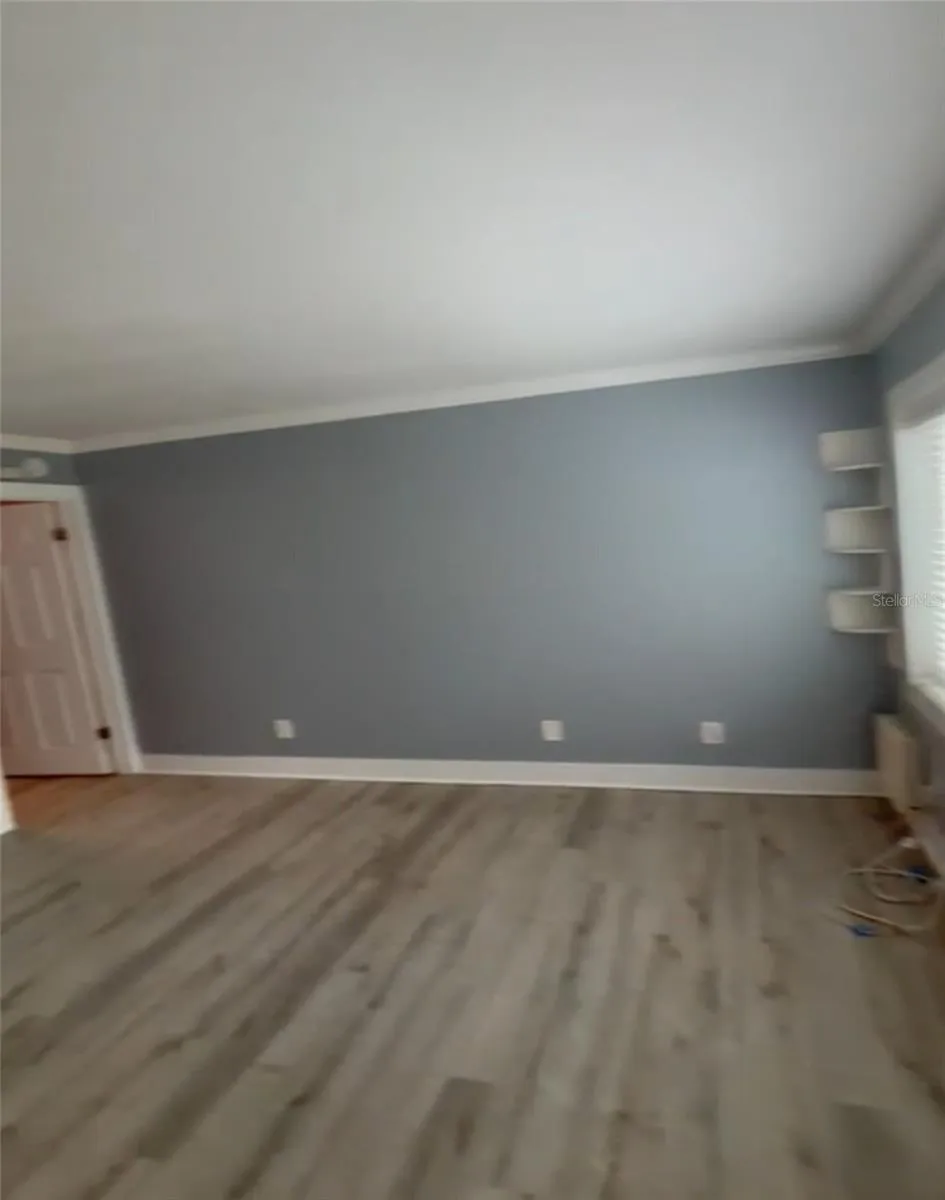 4127 DOLPHIN DRIVE #4127 Tampa, FL 33617