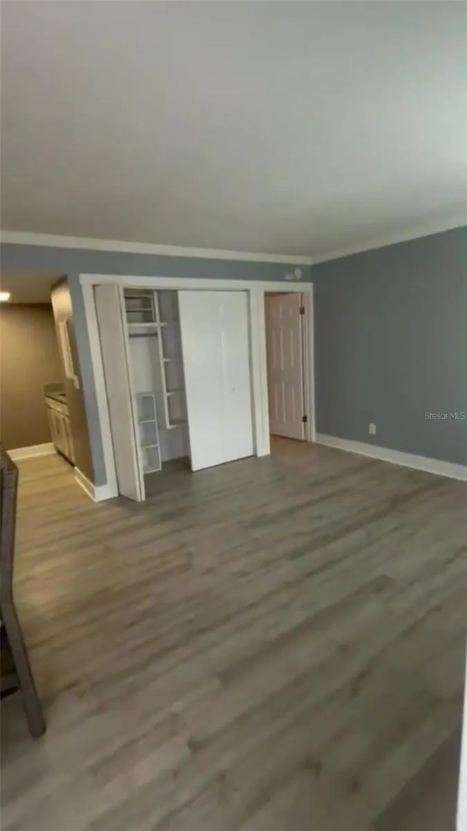 4127 DOLPHIN DRIVE #4127 Tampa, FL 33617
